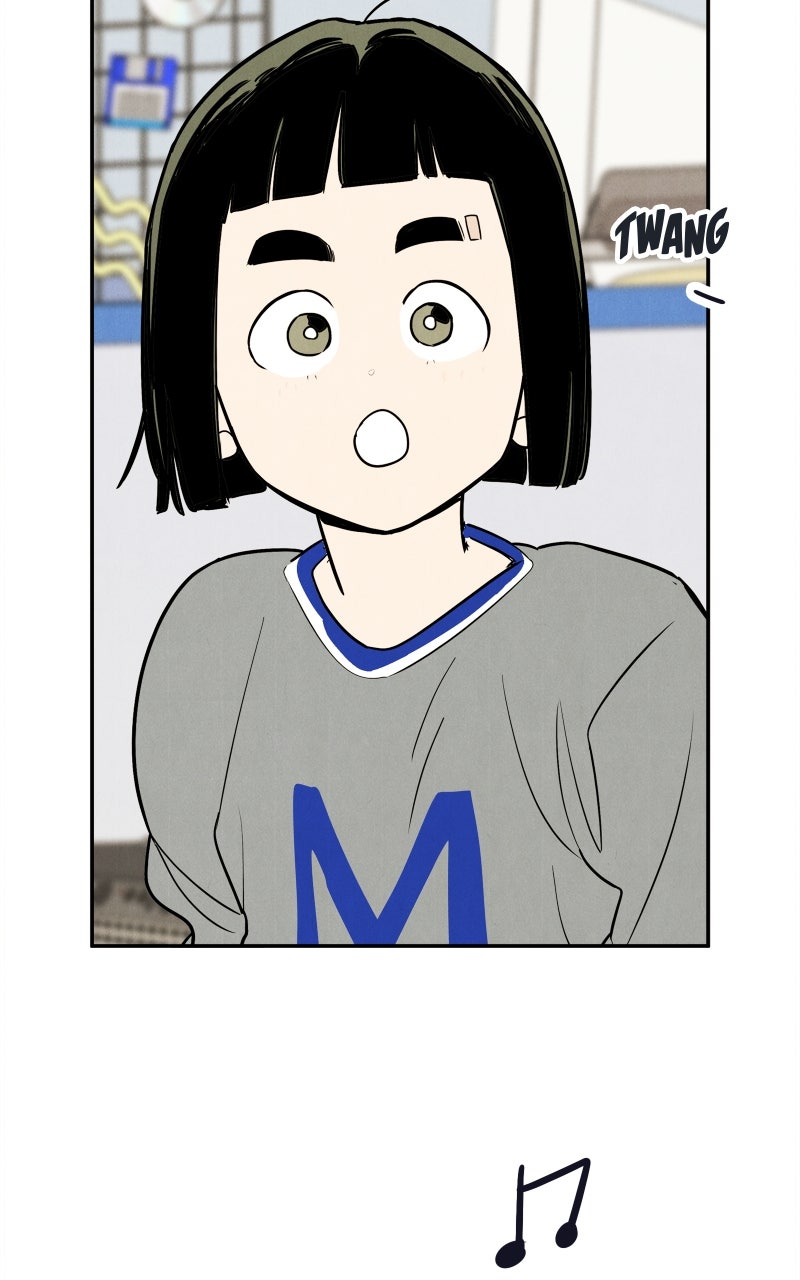 Read After School Lessons for Unripe Apples EN Manga Online