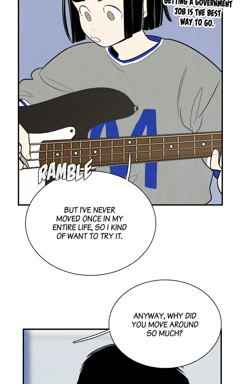 Read After School Lessons for Unripe Apples EN Manga Online