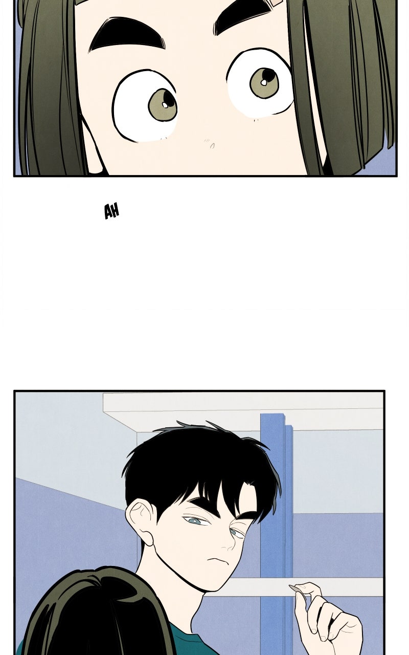 Read After School Lessons for Unripe Apples EN Manga Online