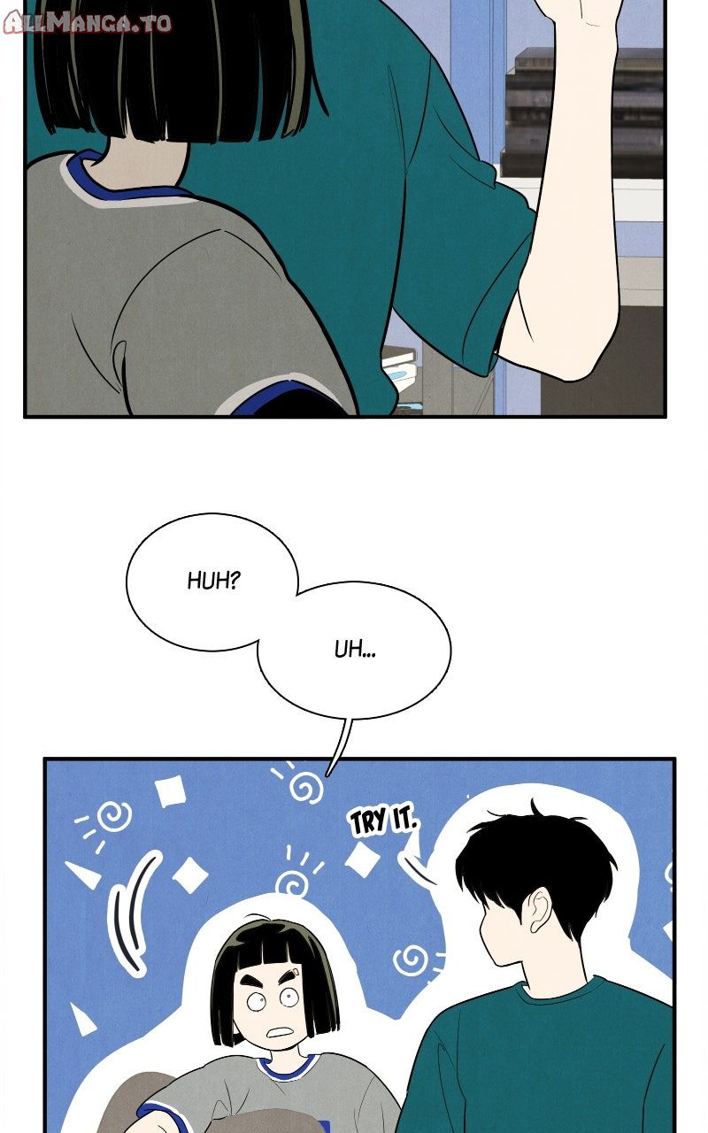 Read After School Lessons for Unripe Apples EN Manga Online