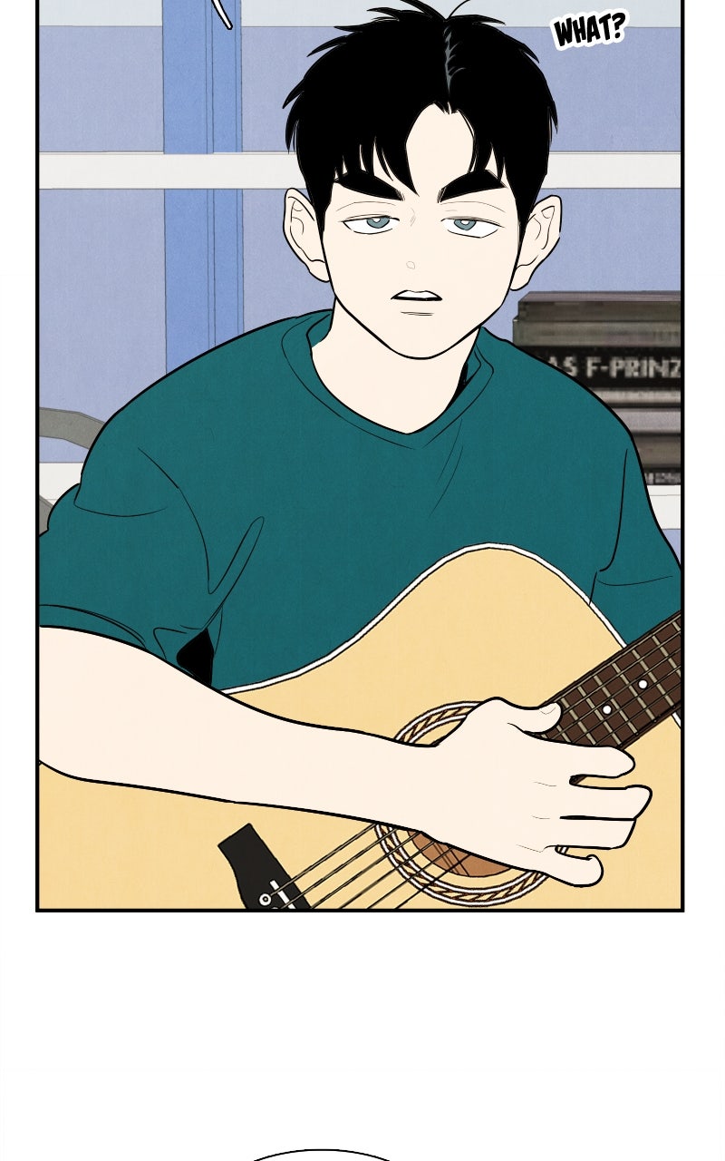 Read After School Lessons for Unripe Apples EN Manga Online