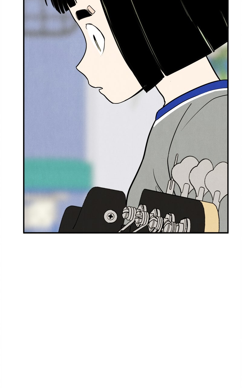 Read After School Lessons for Unripe Apples EN Manga Online