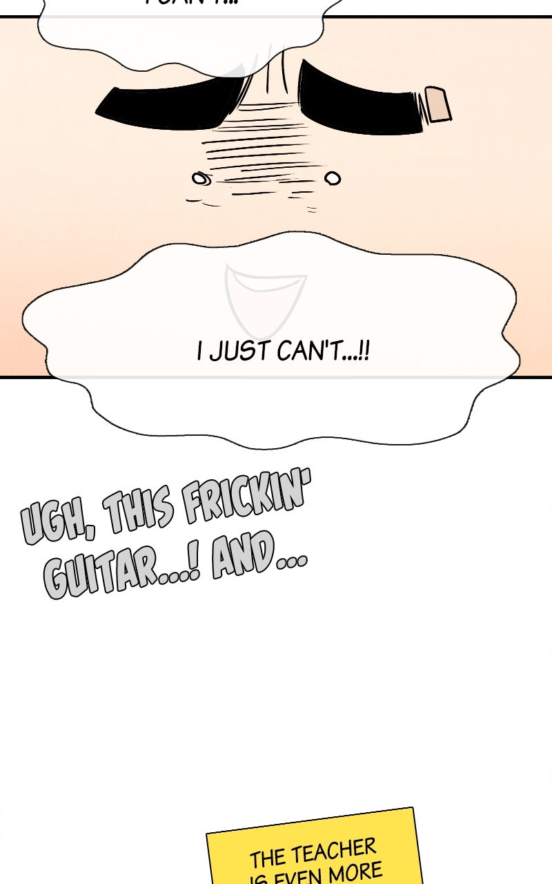 Read After School Lessons for Unripe Apples EN Manga Online