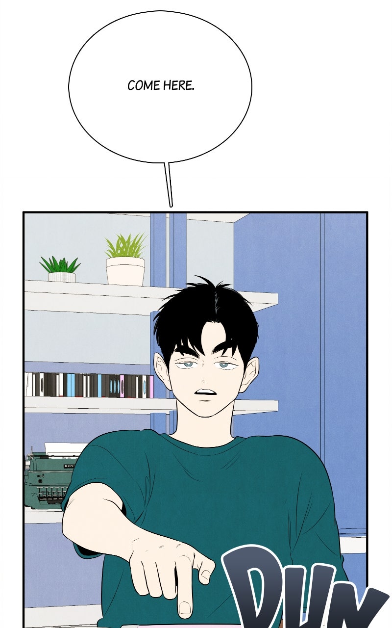 Read After School Lessons for Unripe Apples EN Manga Online