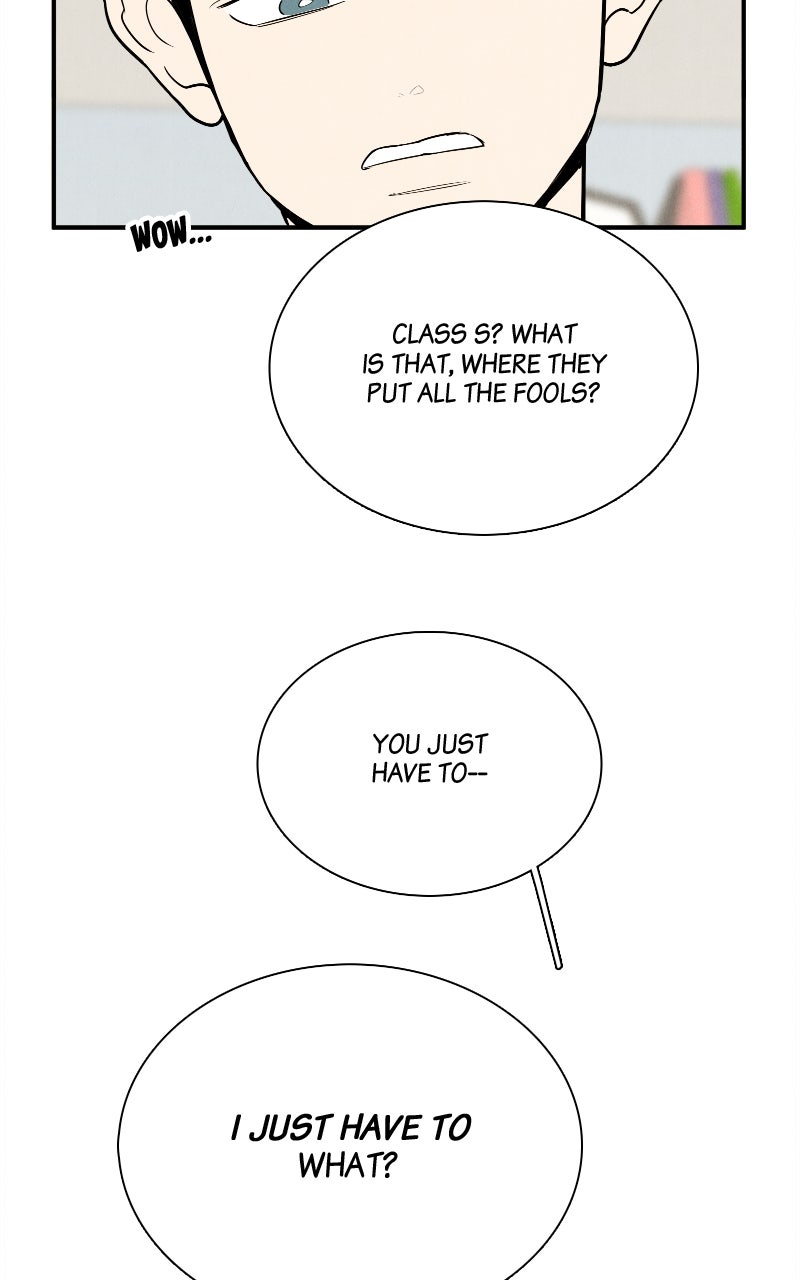 Read After School Lessons for Unripe Apples EN Manga Online