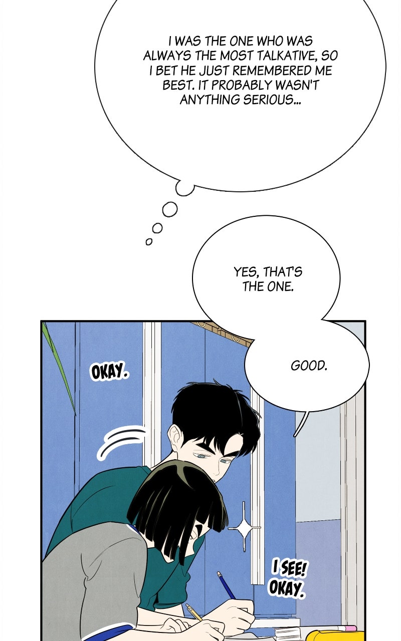 Read After School Lessons for Unripe Apples EN Manga Online