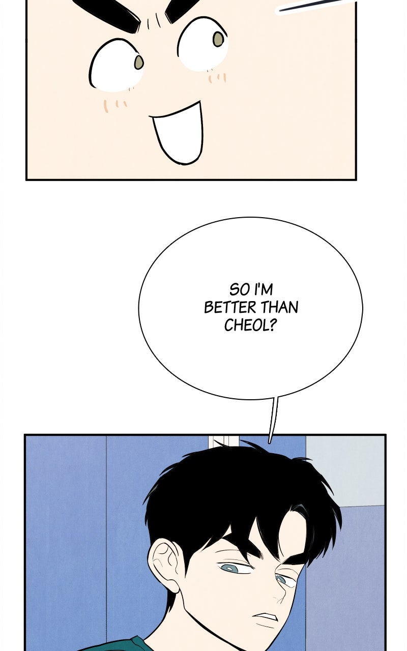 Read After School Lessons for Unripe Apples EN Manga Online