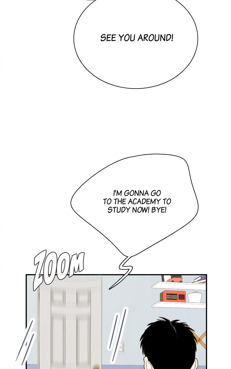 Read After School Lessons for Unripe Apples EN Manga Online