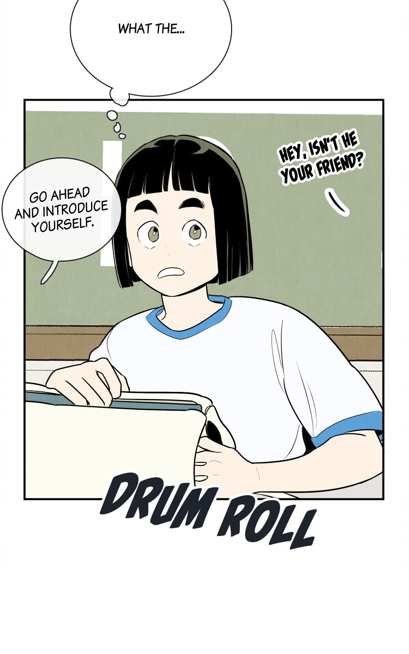 Read After School Lessons for Unripe Apples EN Manga Online