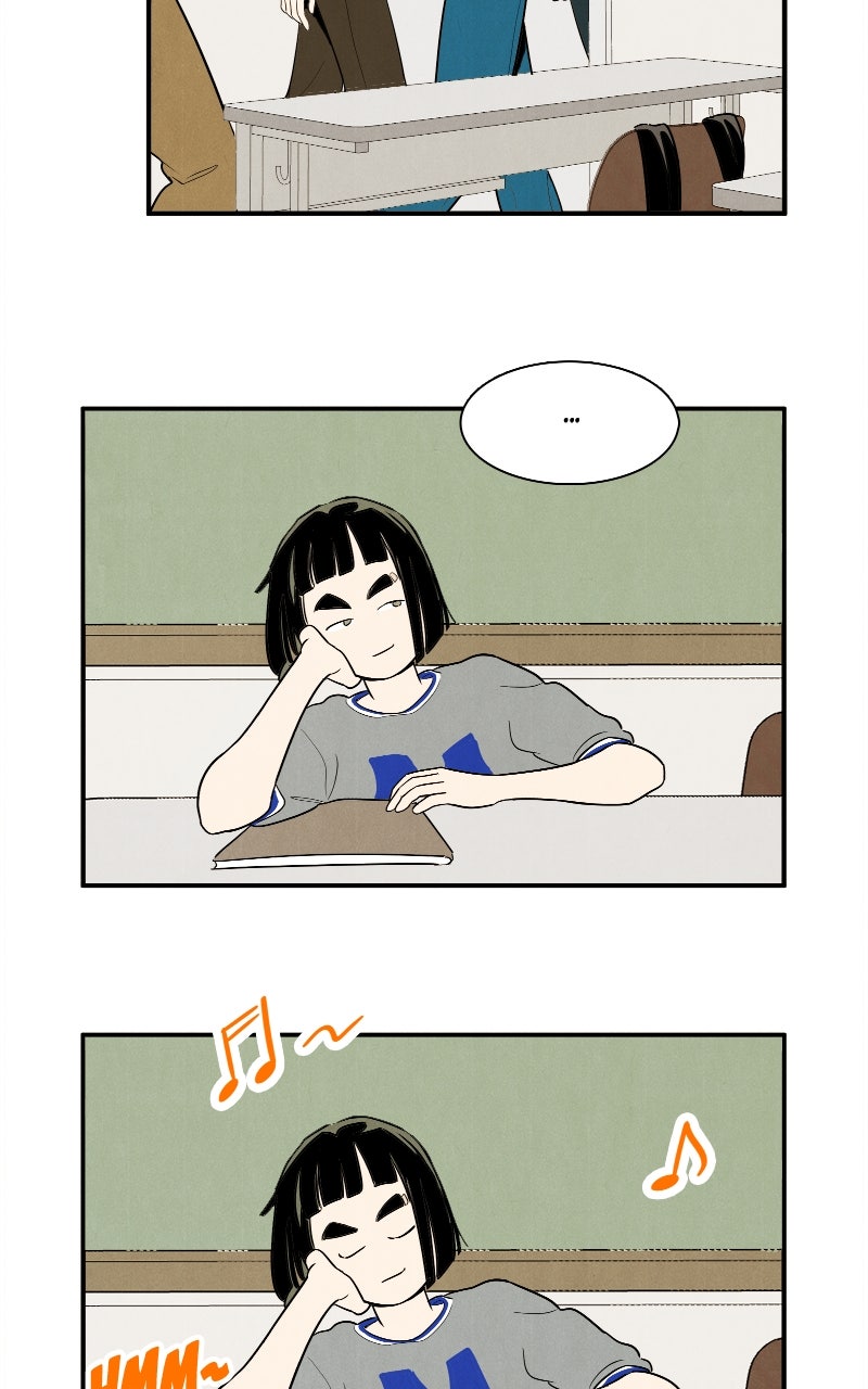 Read After School Lessons for Unripe Apples EN Manga Online