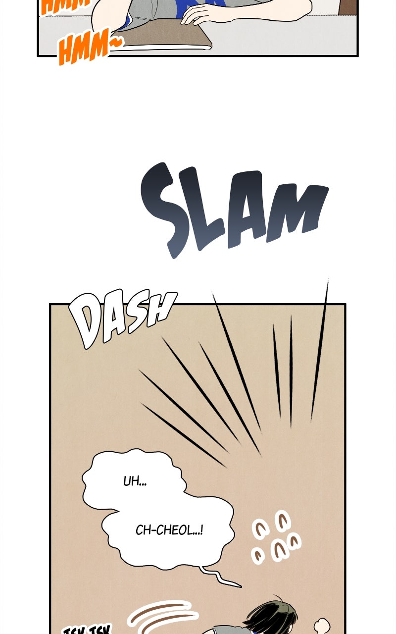 Read After School Lessons for Unripe Apples EN Manga Online