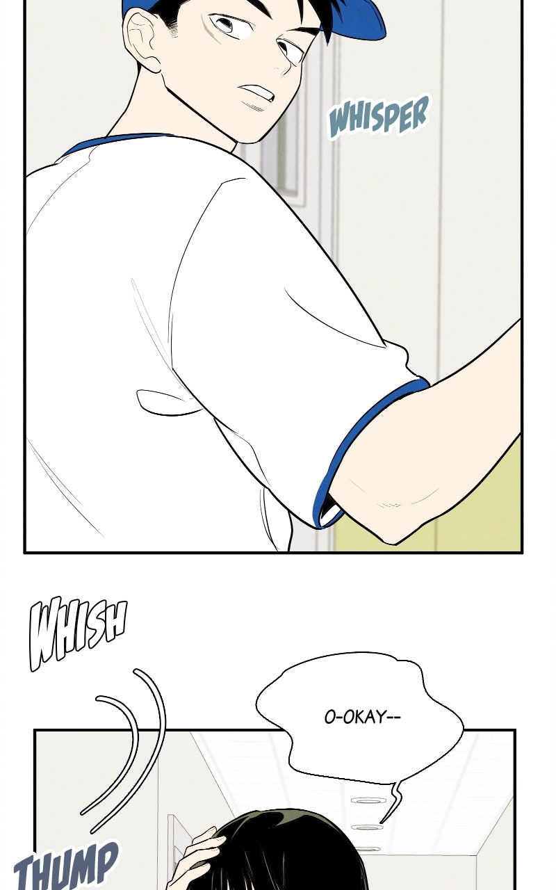 Read After School Lessons for Unripe Apples EN Manga Online