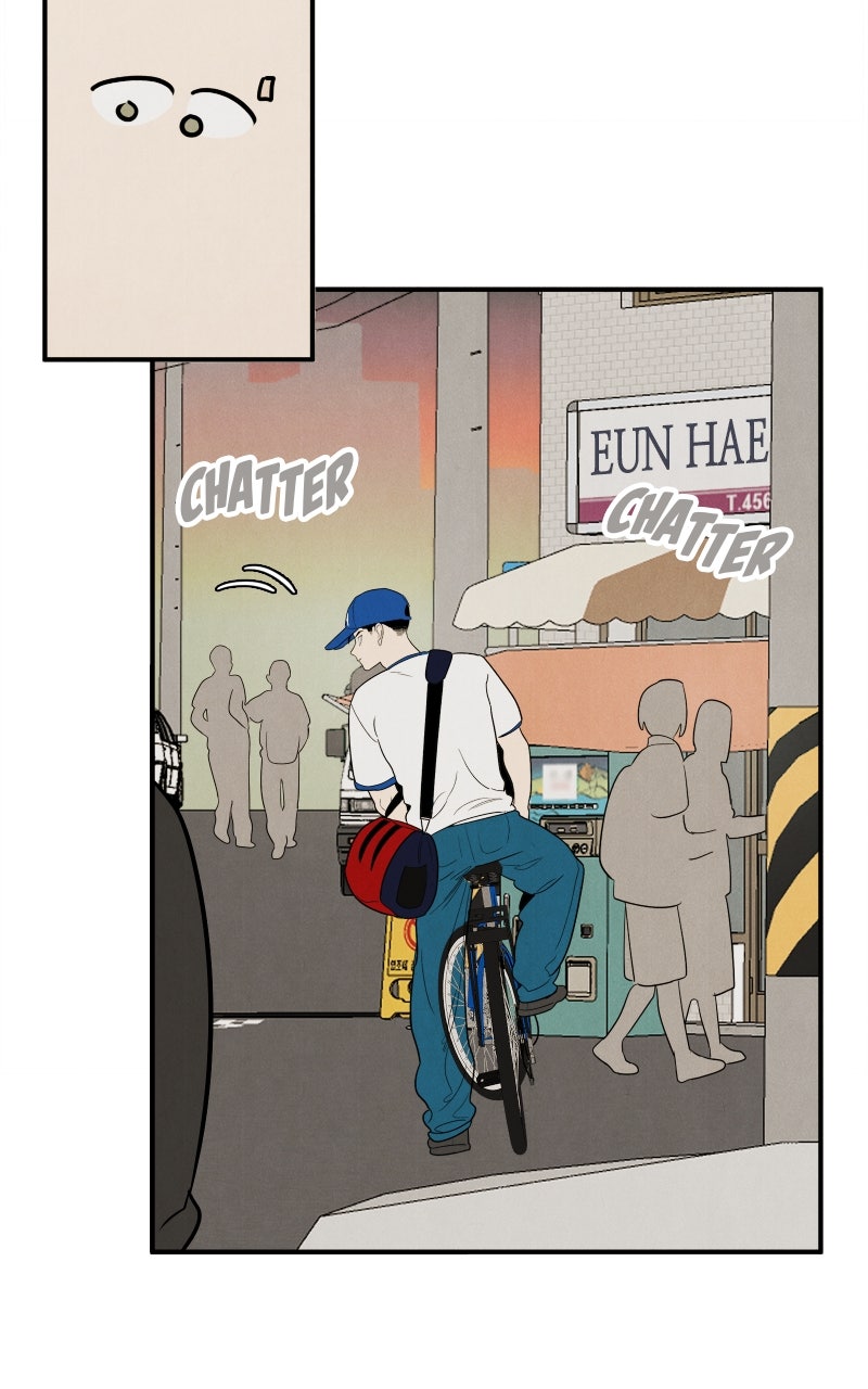 Read After School Lessons for Unripe Apples EN Manga Online