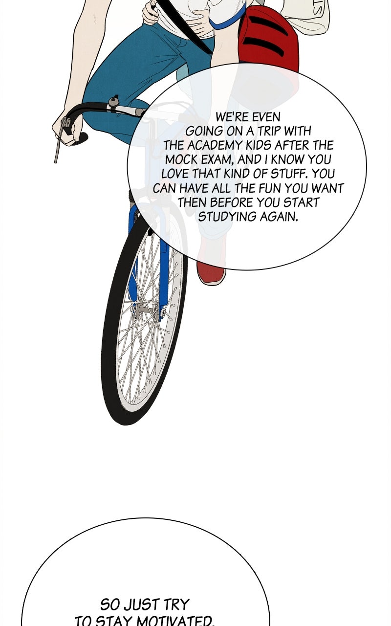 Read After School Lessons for Unripe Apples EN Manga Online