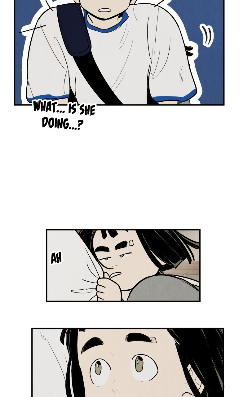 Read After School Lessons for Unripe Apples EN Manga Online