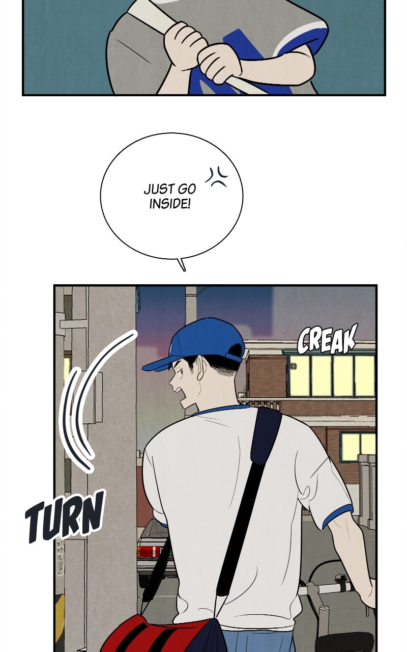 Read After School Lessons for Unripe Apples EN Manga Online