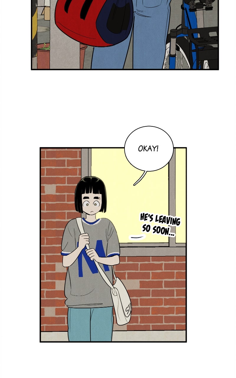 Read After School Lessons for Unripe Apples EN Manga Online