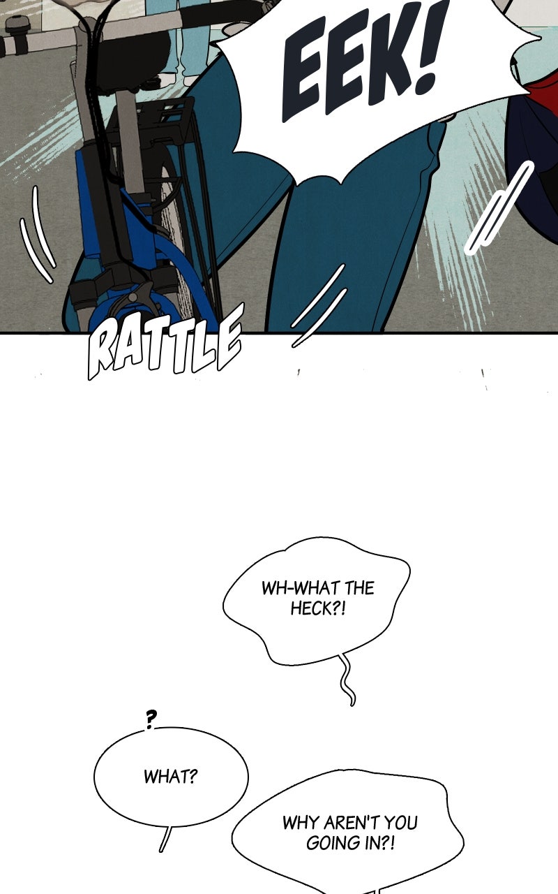 Read After School Lessons for Unripe Apples EN Manga Online