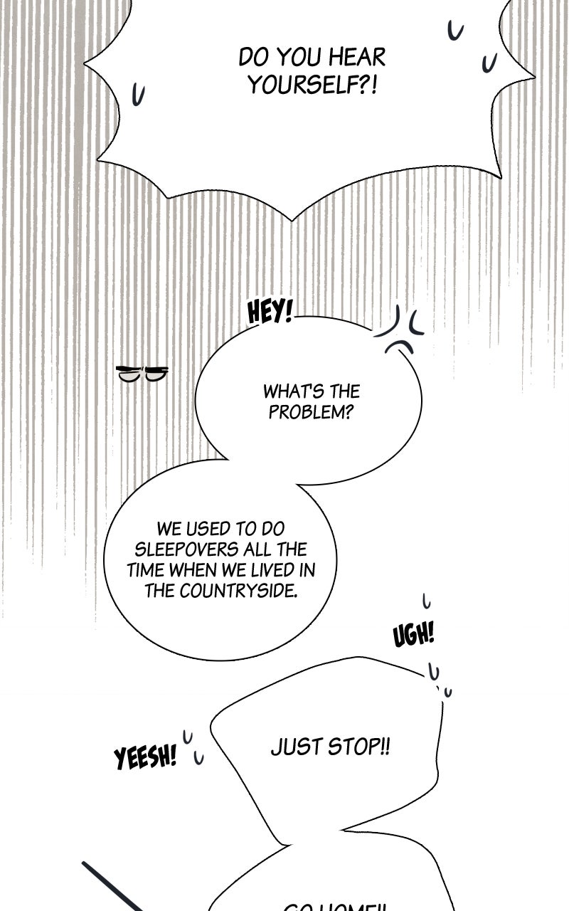 Read After School Lessons for Unripe Apples EN Manga Online