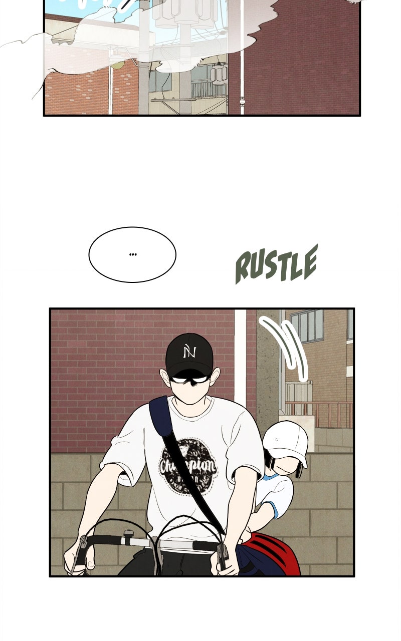 Read After School Lessons for Unripe Apples EN Manga Online