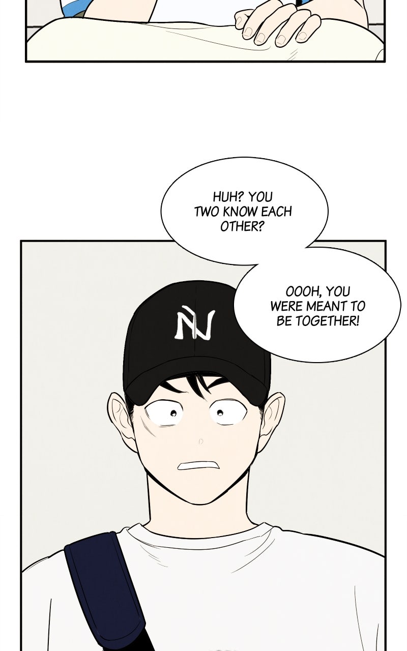 Read After School Lessons for Unripe Apples EN Manga Online