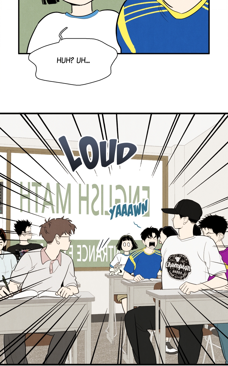 Read After School Lessons for Unripe Apples EN Manga Online