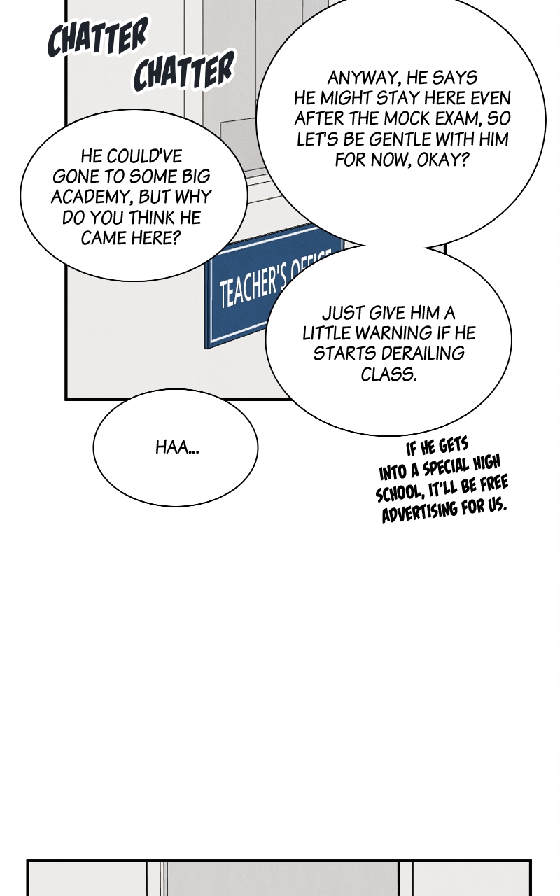 Read After School Lessons for Unripe Apples EN Manga Online