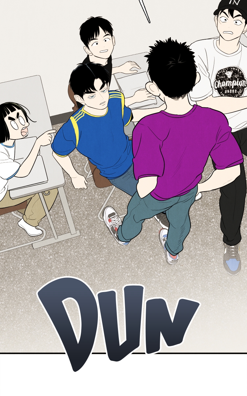 Read After School Lessons for Unripe Apples EN Manga Online