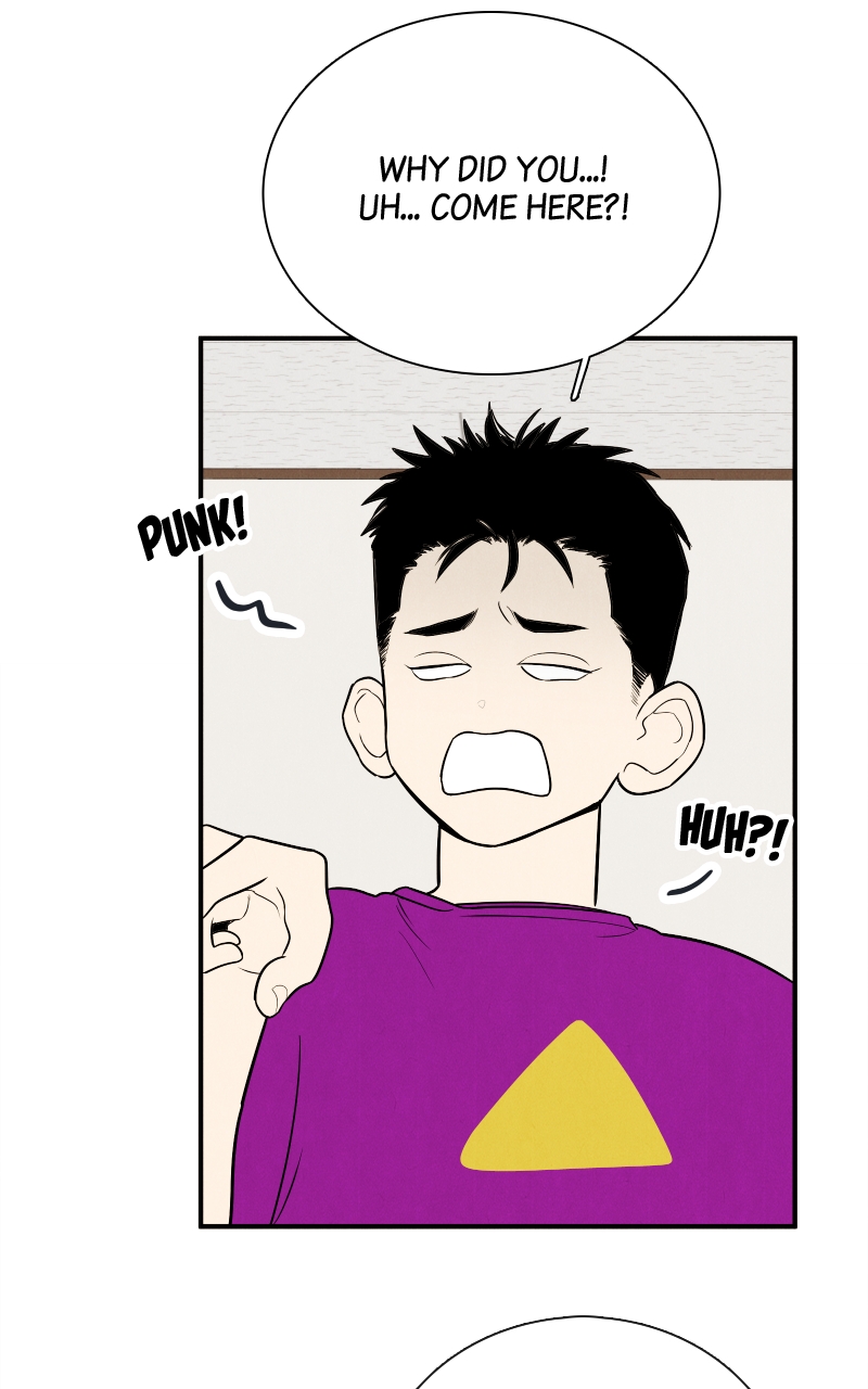 Read After School Lessons for Unripe Apples EN Manga Online