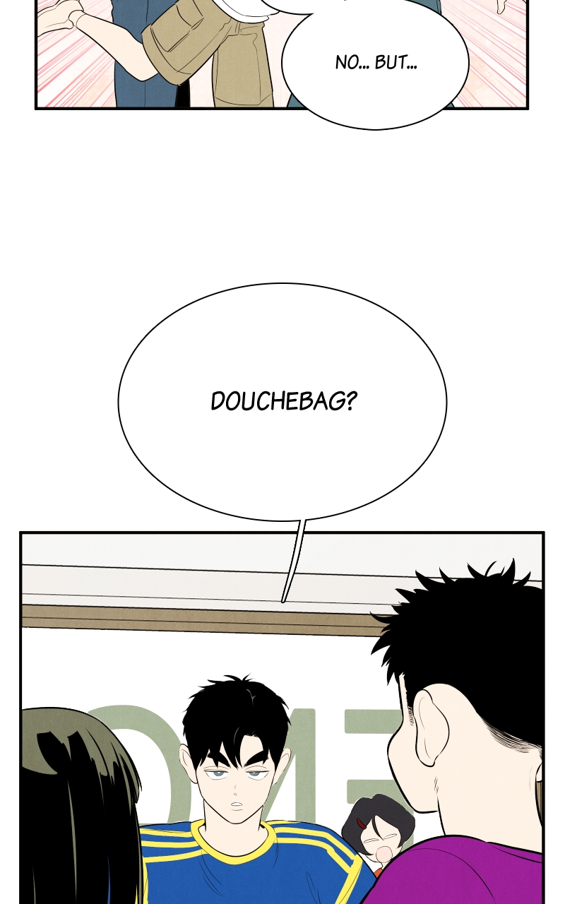 Read After School Lessons for Unripe Apples EN Manga Online