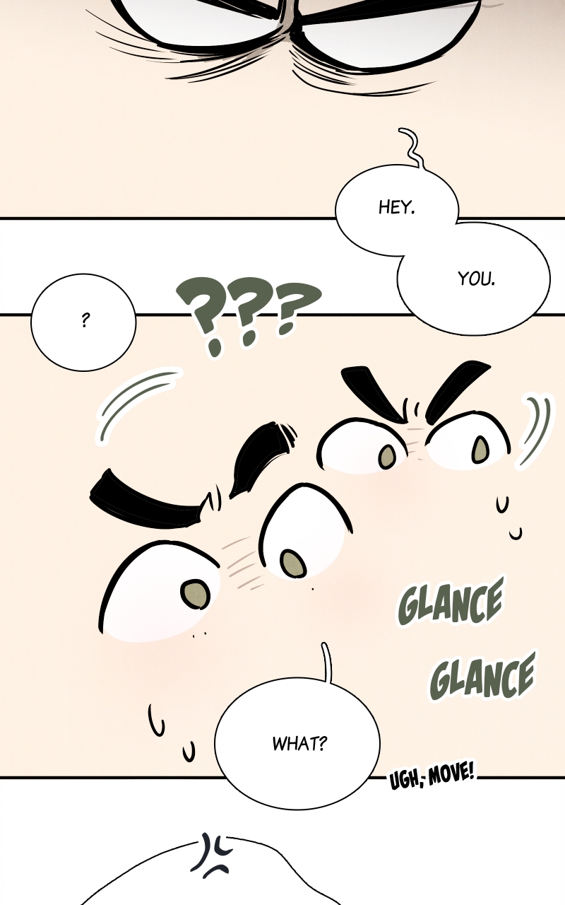 Read After School Lessons for Unripe Apples EN Manga Online