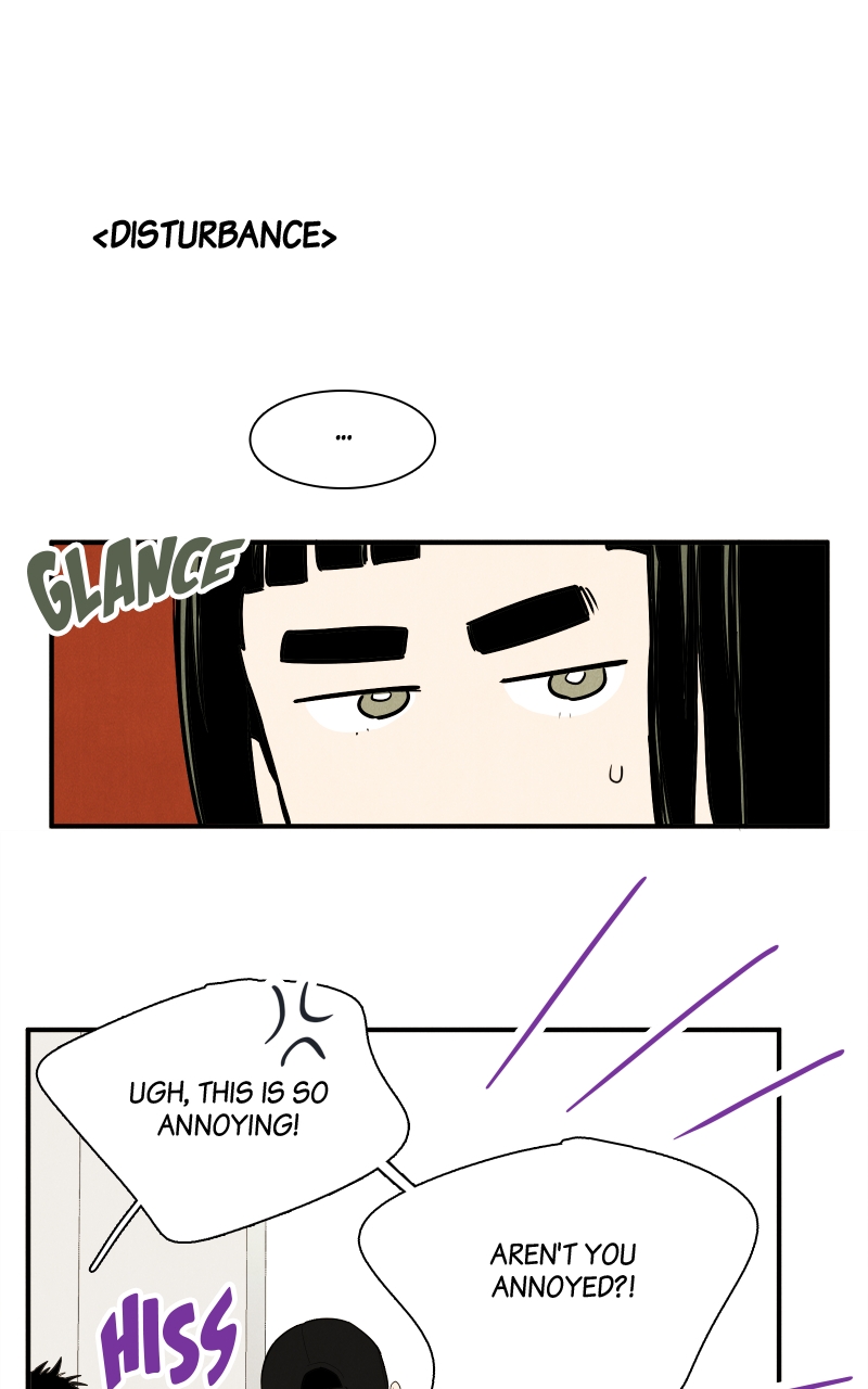 Read After School Lessons for Unripe Apples EN Manga Online