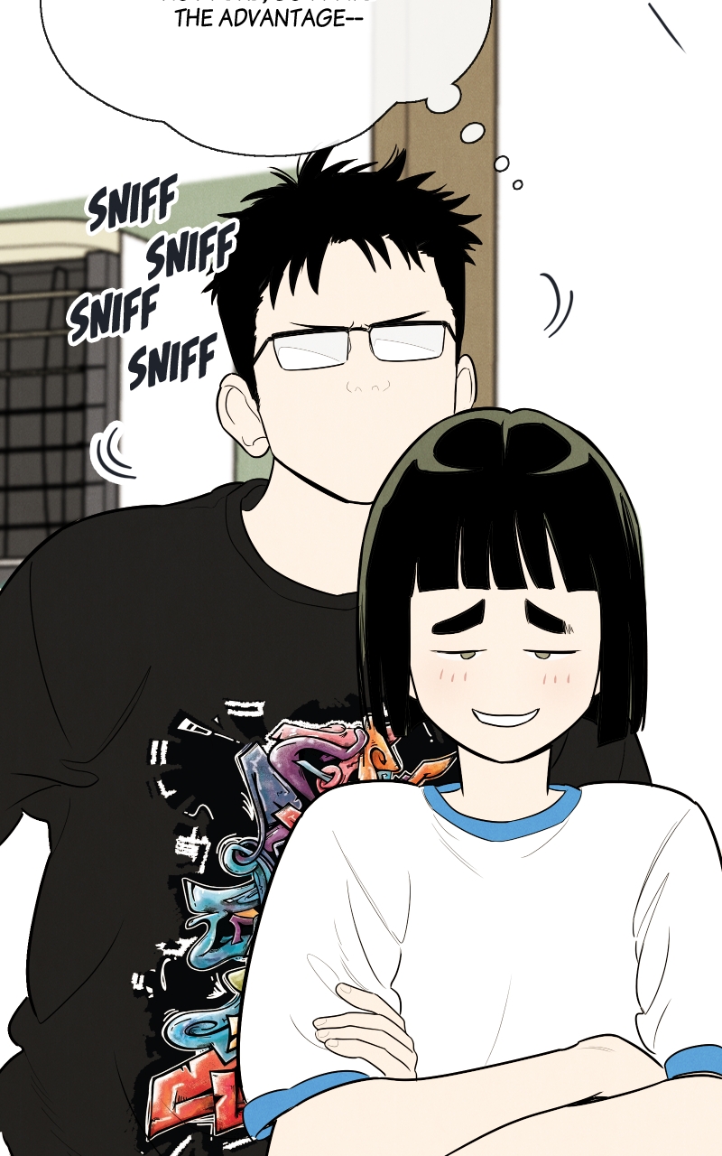 Read After School Lessons for Unripe Apples EN Manga Online