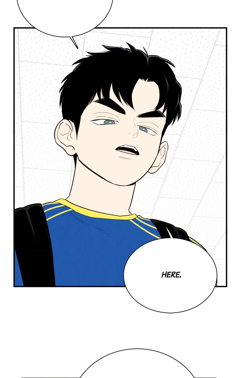 Read After School Lessons for Unripe Apples EN Manga Online