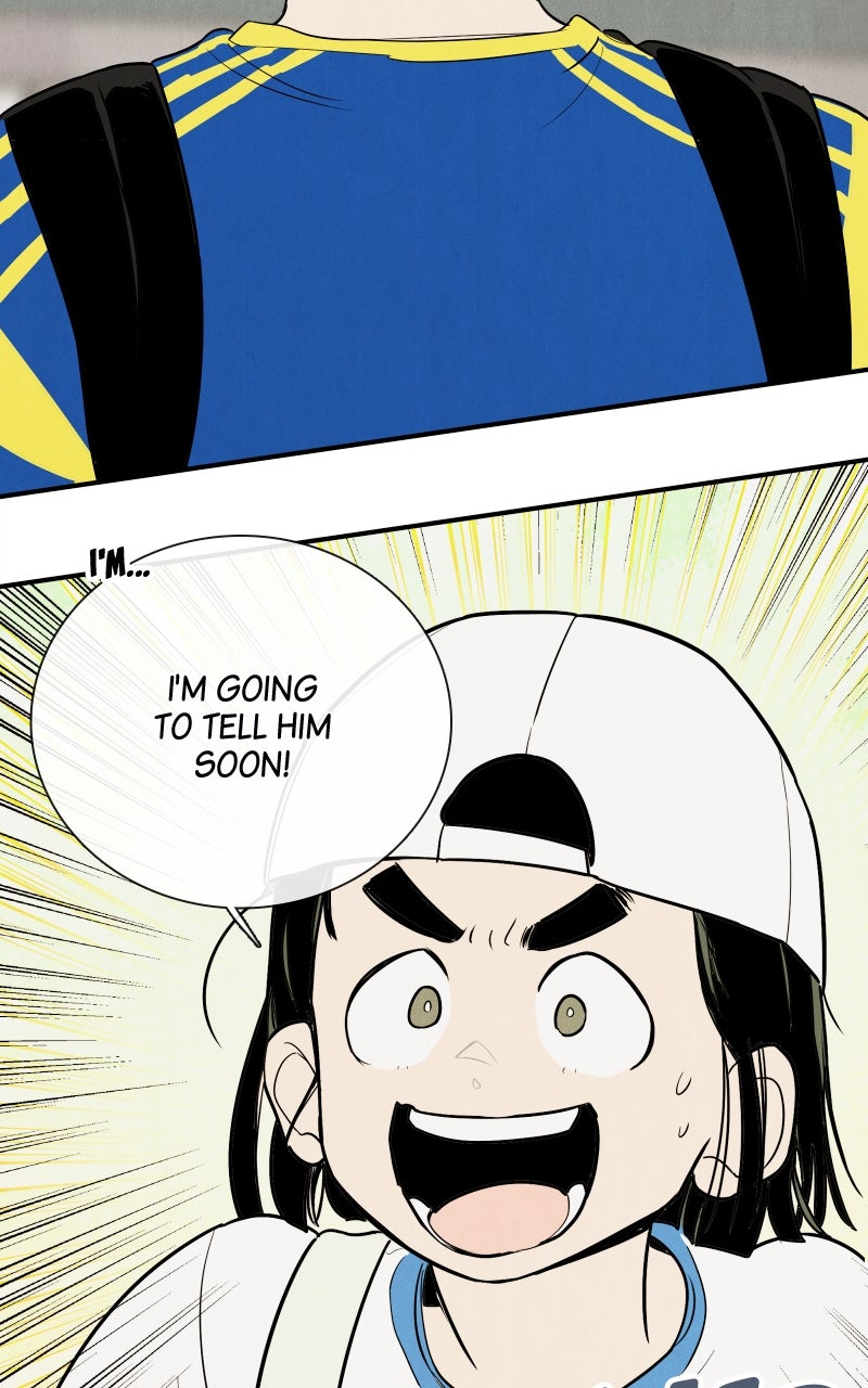 Read After School Lessons for Unripe Apples EN Manga Online