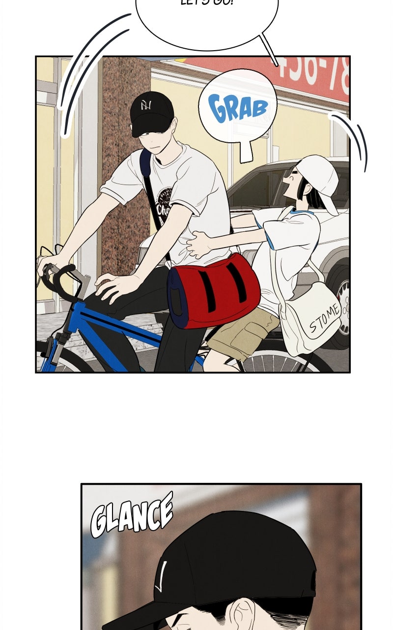 Read After School Lessons for Unripe Apples EN Manga Online