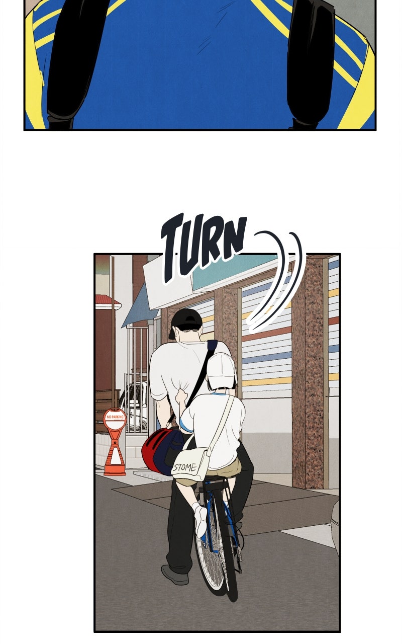 Read After School Lessons for Unripe Apples EN Manga Online