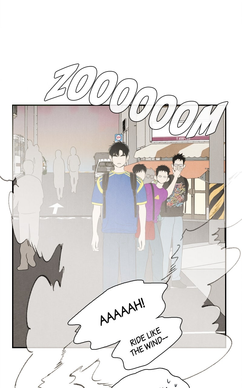 Read After School Lessons for Unripe Apples EN Manga Online