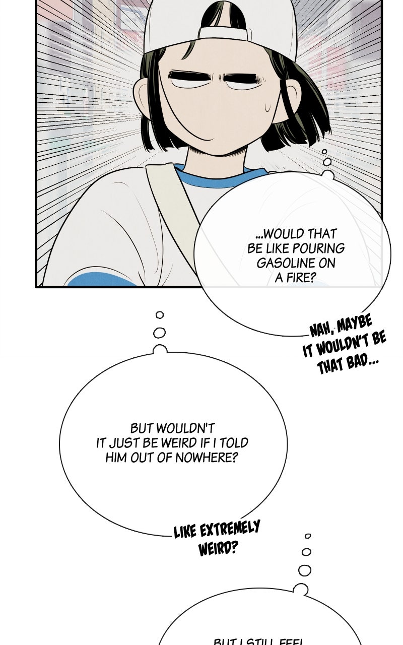 Read After School Lessons for Unripe Apples EN Manga Online