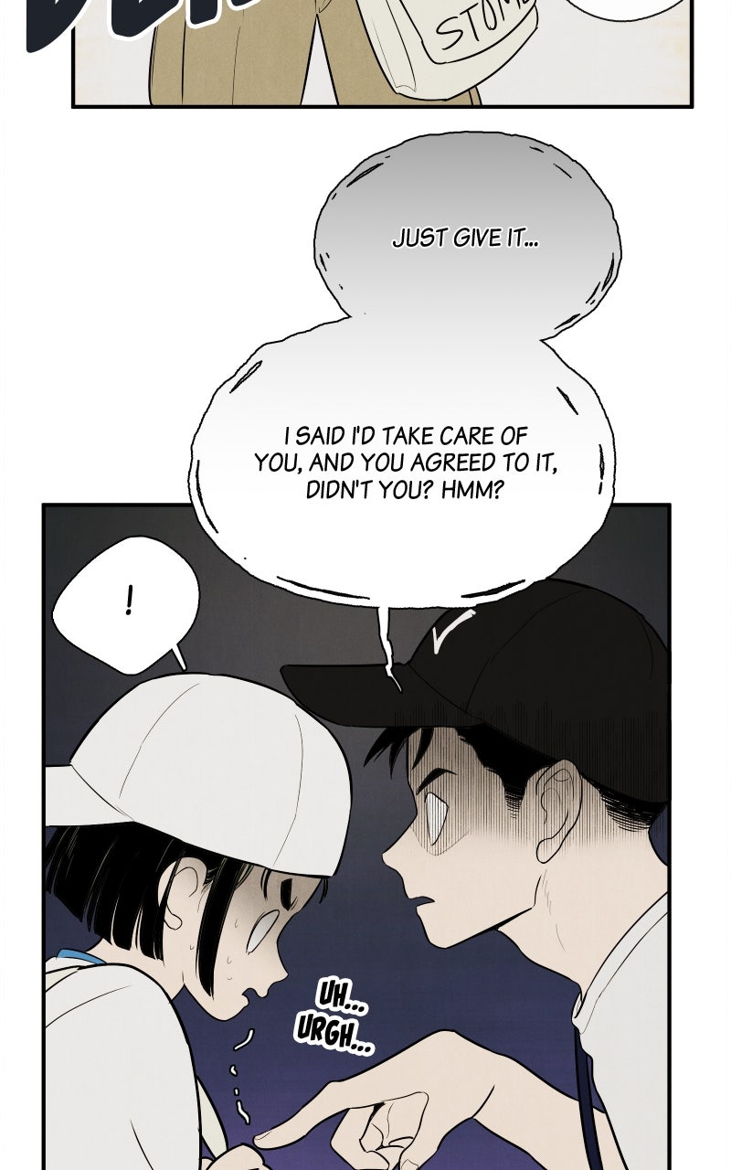 Read After School Lessons for Unripe Apples EN Manga Online