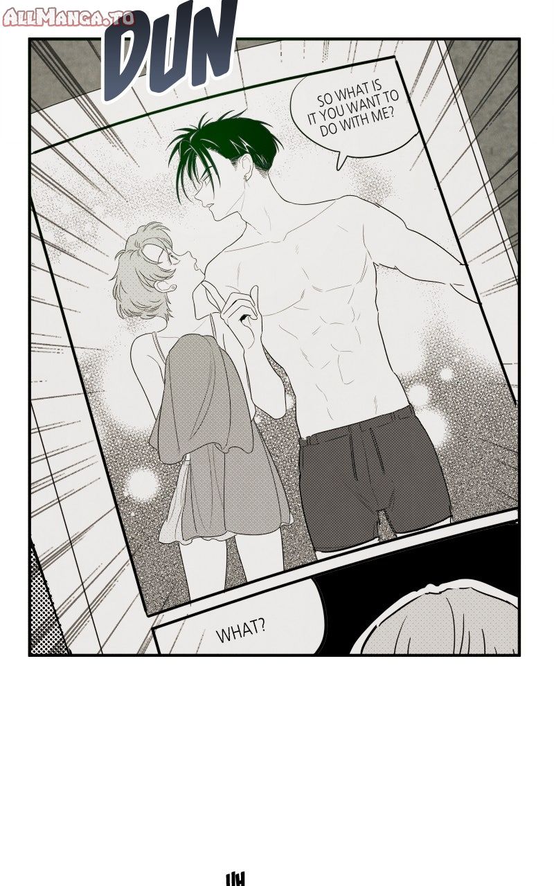 Read After School Lessons for Unripe Apples EN Manga Online