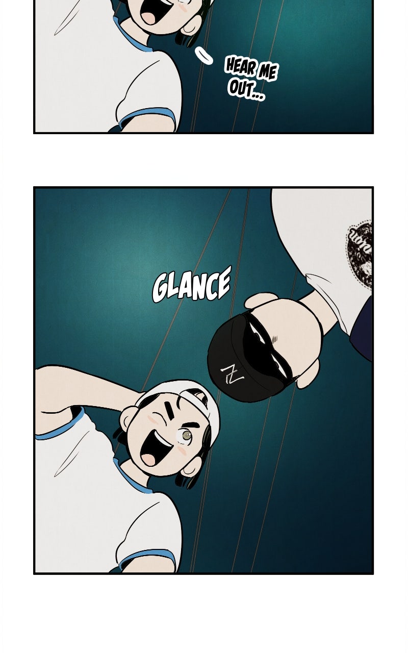 Read After School Lessons for Unripe Apples EN Manga Online