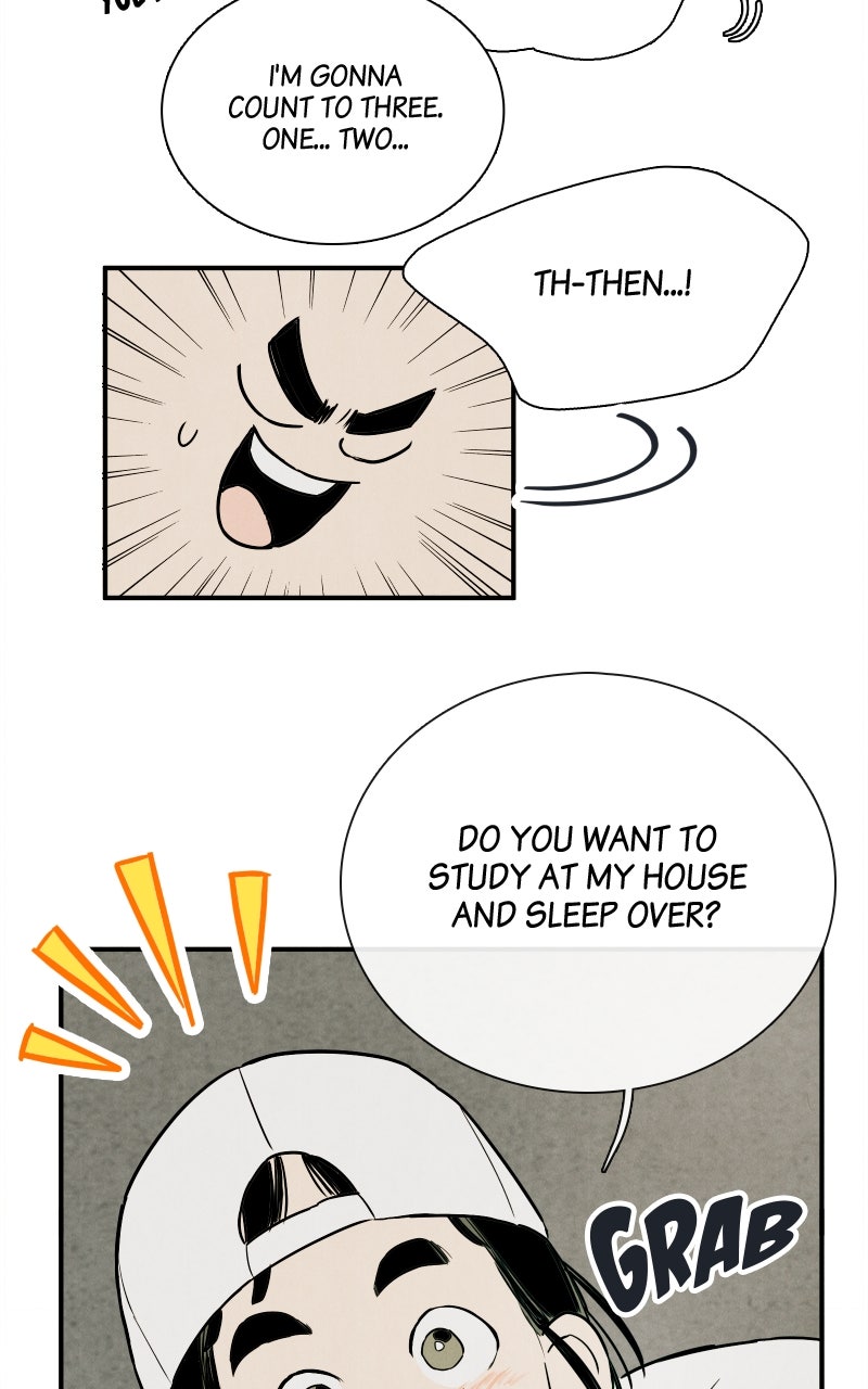 Read After School Lessons for Unripe Apples EN Manga Online