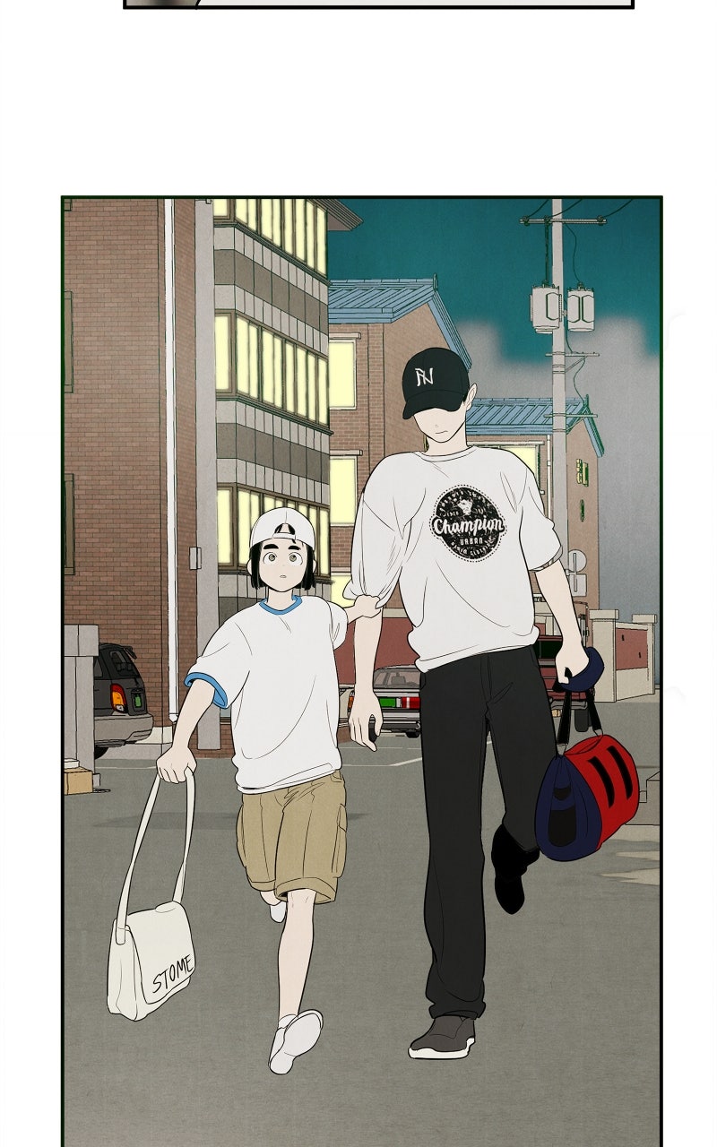 Read After School Lessons for Unripe Apples EN Manga Online