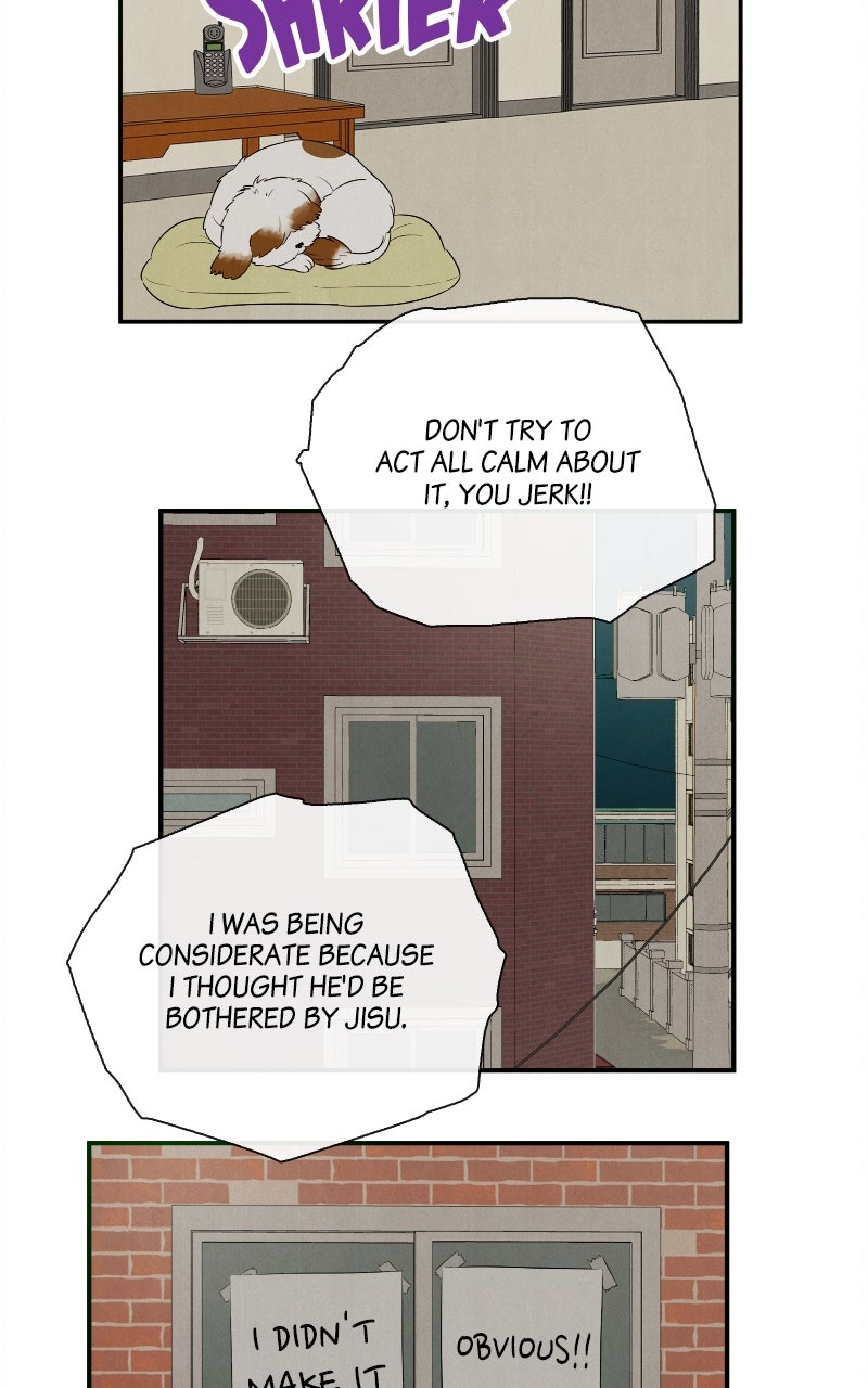 Read After School Lessons for Unripe Apples EN Manga Online