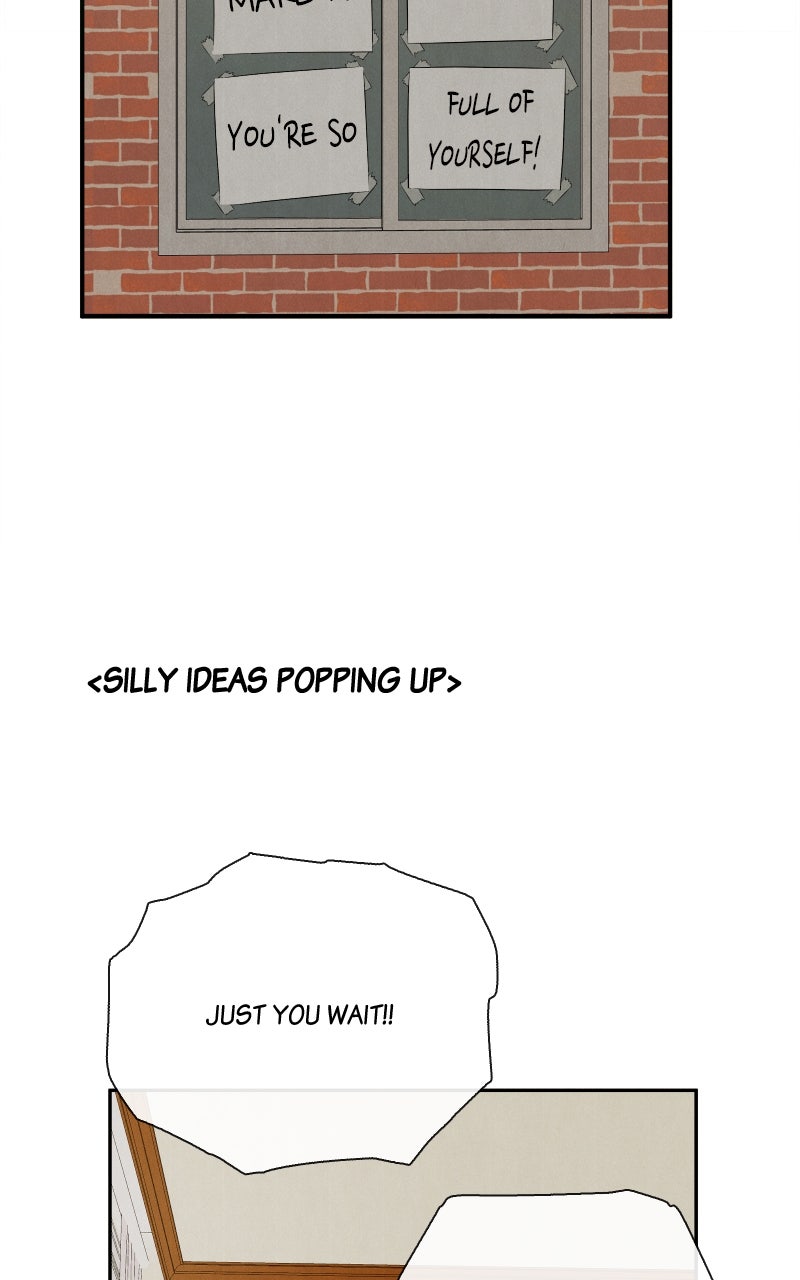 Read After School Lessons for Unripe Apples EN Manga Online