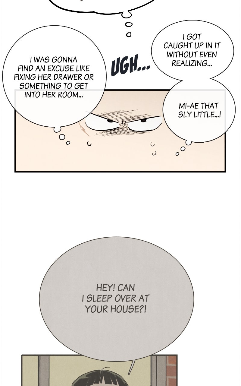 Read After School Lessons for Unripe Apples EN Manga Online