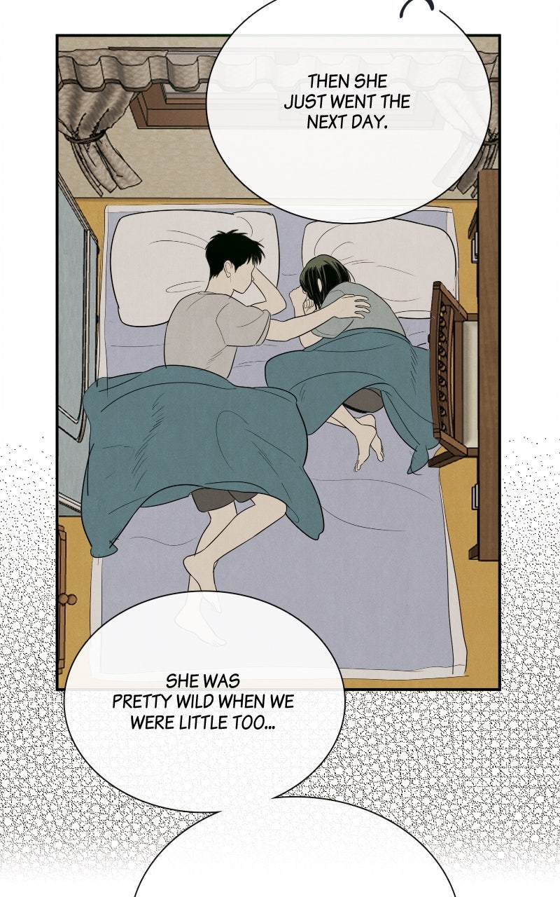 Read After School Lessons for Unripe Apples EN Manga Online