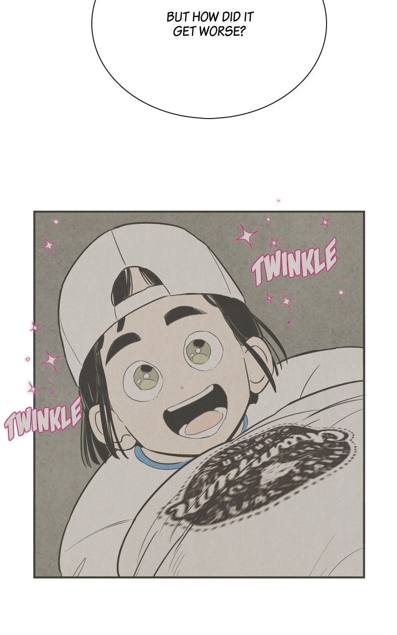 Read After School Lessons for Unripe Apples EN Manga Online