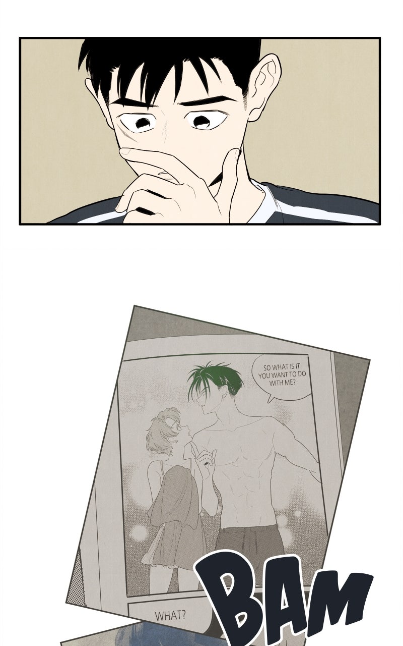 Read After School Lessons for Unripe Apples EN Manga Online